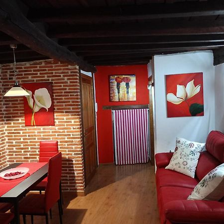 Villa Alborada à Sequeros Extérieur photo